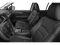 2021 Honda Ridgeline RTL