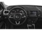 2021 Jeep Compass Altitude 4x4