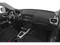 2021 Jeep Compass Altitude 4x4