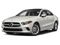 2021 Mercedes-Benz A-Class A 220 4MATIC®