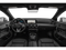 2021 Mercedes-Benz A-Class A 220 4MATIC®