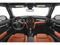 2021 MINI Cooper S Cooper S