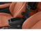 2021 MINI Cooper S Cooper S