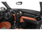 2021 MINI Cooper S Cooper S