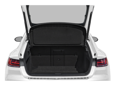 2021 Volkswagen Arteon 2.0T SEL Premium R-Line