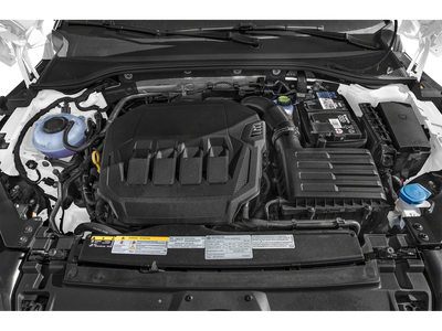 2021 Volkswagen Arteon 2.0T SEL Premium R-Line