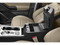 2022 Ford Explorer Base