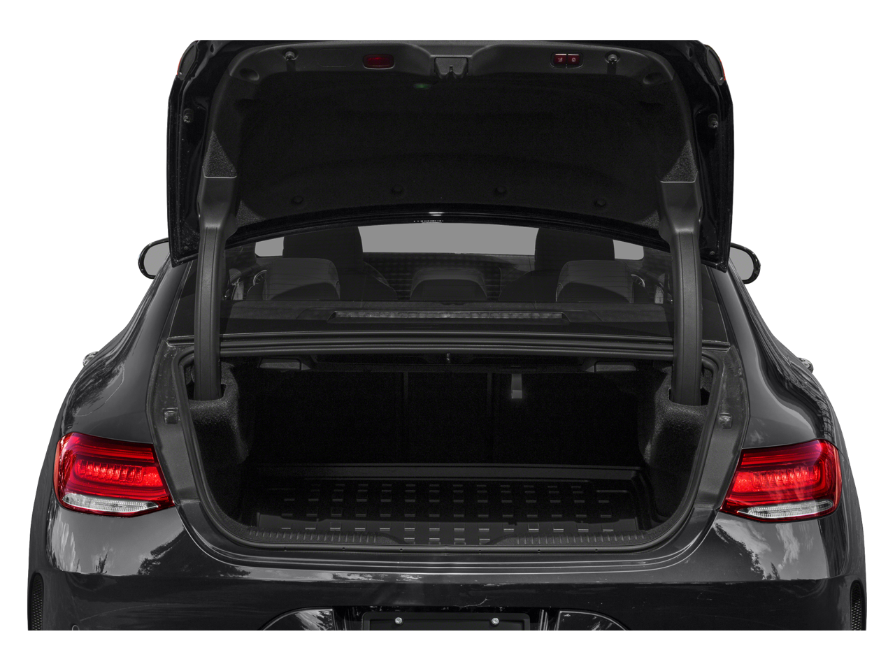 2022 Mercedes-Benz CLS CLS 450 4MATIC®