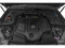 2022 Mercedes-Benz CLS CLS 450 4MATIC®