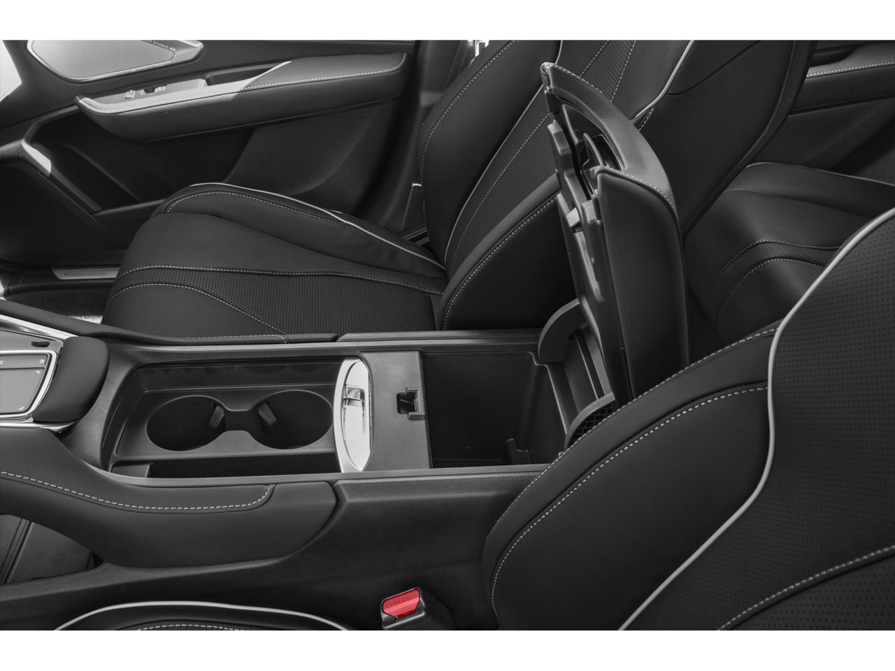 2023 Acura RDX Advance Package SH-AWD
