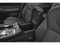 2023 INFINITI QX60 SENSORY AWD