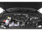 2023 Jeep Grand Cherokee 4xe 4xe