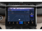 2023 Jeep Grand Cherokee 4xe 4xe