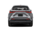 2023 Lexus NX 350h Premium