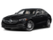 2023 Mercedes-Benz C-Class C 300 4MATIC®