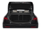 2023 Mercedes-Benz C-Class C 300 4MATIC®
