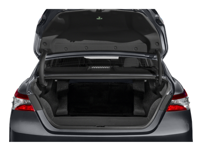 2023 Toyota Camry Hybrid XLE