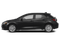 2023 Toyota Corolla Hatchback SE