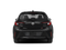 2023 Toyota Corolla Hatchback SE