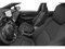 2023 Toyota Corolla Hatchback SE