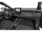 2023 Toyota Corolla Hatchback SE