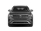2023 Volkswagen Atlas Cross Sport 3.6L V6 SEL R-Line