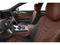 2024 BMW 8 Series M850i xDrive Gran Coupe