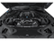 2024 BMW 8 Series M850i xDrive Gran Coupe