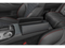 2024 Genesis G80 3.5T