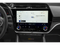 2024 Lexus RZ 450e Premium