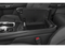 2024 Lexus RZ 450e Premium