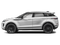 2024 Land Rover Range Rover Evoque Dynamic