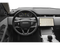 2024 Land Rover Range Rover Evoque Dynamic