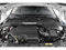 2024 Land Rover Range Rover Evoque Dynamic