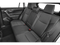 2024 Toyota RAV4 Hybrid Woodland Edition