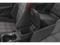 2024 Volkswagen Golf GTI 2.0T S