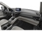 2025 Acura RDX Technology Package SH-AWD