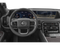 2027 Nissan Armada SL