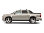 2008 Chevrolet Avalanche 1500 LT LT3
