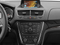 2014 Buick Encore Convenience