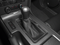 2014 Ford Mustang GT Premium