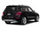 2014 Mercedes-Benz GLK GLK 350 4MATIC®