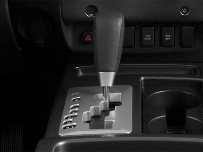 2014 Nissan Titan SV