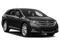 2014 Toyota Venza XLE