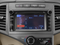 2014 Toyota Venza XLE