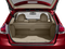 2014 Toyota Venza XLE