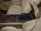 2014 Toyota Venza XLE