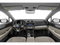 2016 Subaru Legacy 2.5i