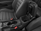 2016 Volkswagen Golf SportWagen S
