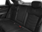 2017 Cadillac CT6 3.6L